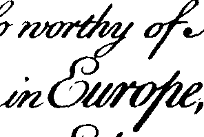 095/095390060000670_0.png