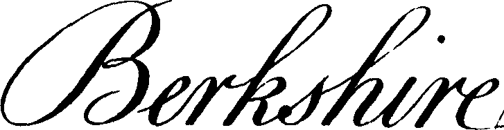 095/095390060000670_2.png
