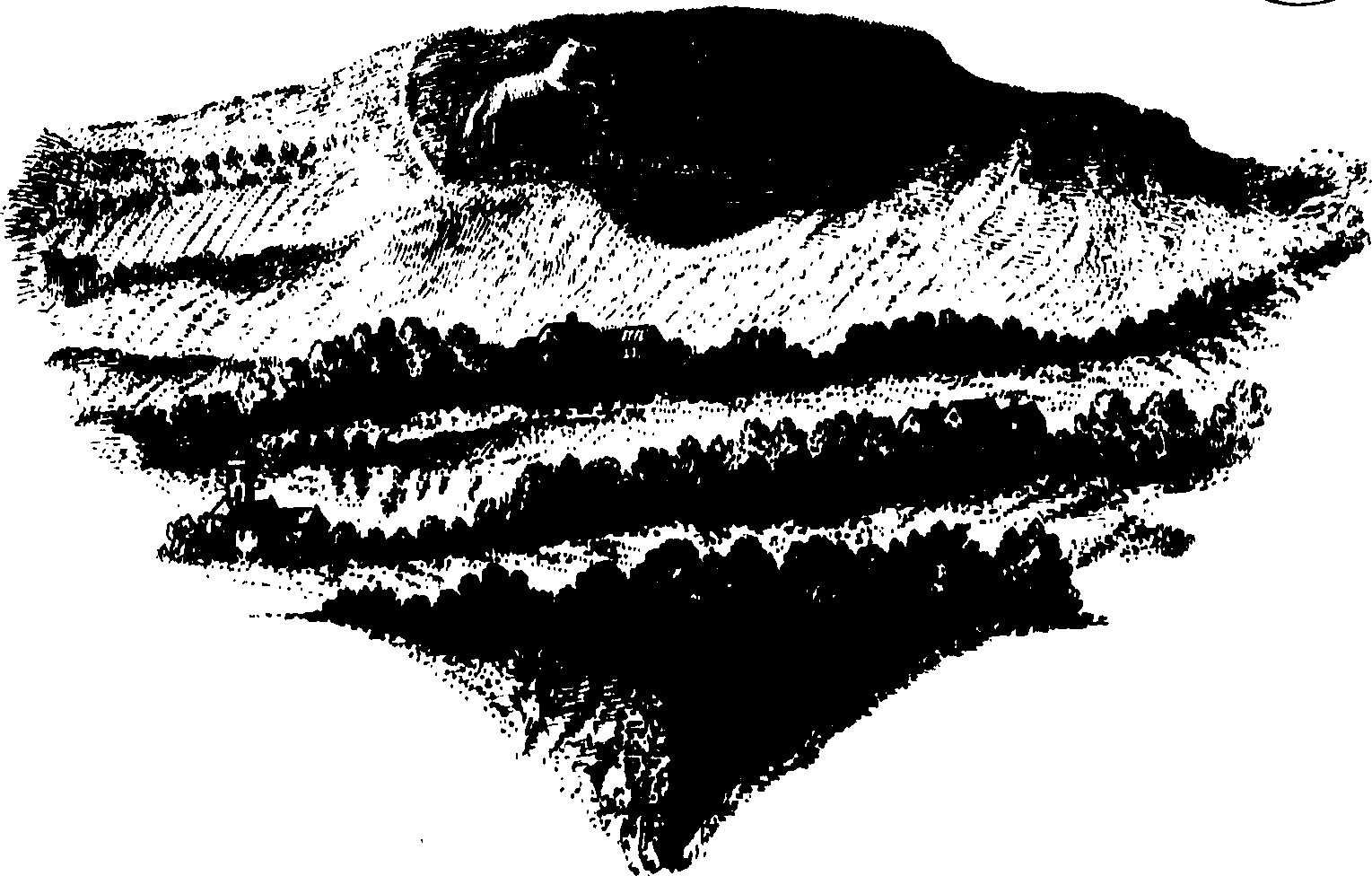 095/095390060000680_0.png