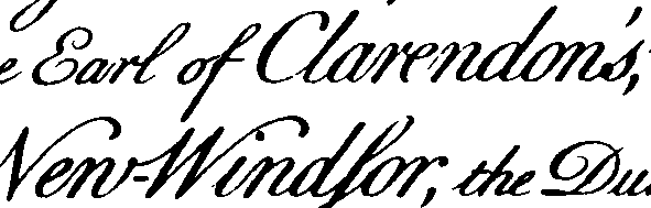 095/095390060000680_1.png