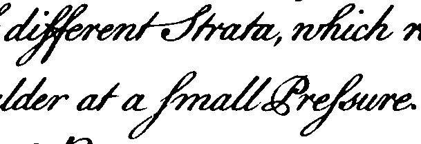 095/095390060000680_2.png