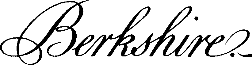 095/095390060000680_3.png