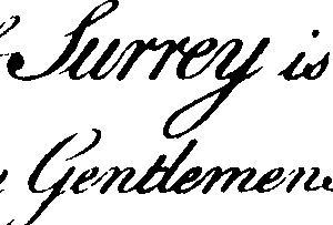 095/095390060000690_1.png