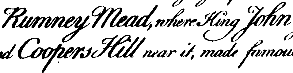 095/095390060000700_0.png