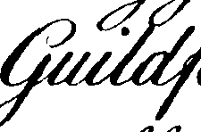 095/095390060000700_1.png