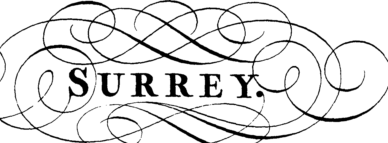 095/095390060000700_2.png