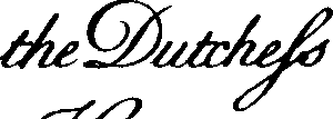 095/095390060000710_2.png
