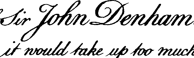 095/095390060000710_4.png
