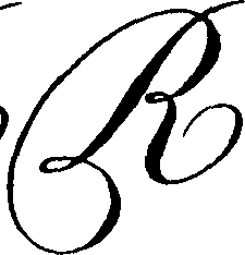 095/095390060000710_5.png