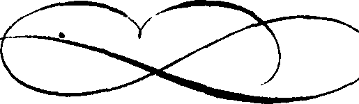 095/095390060000710_6.png
