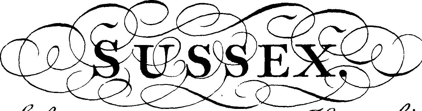 095/095390060000720_0.png