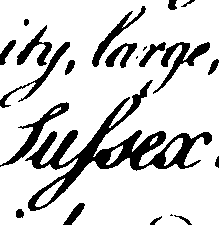 095/095390060000730_0.png