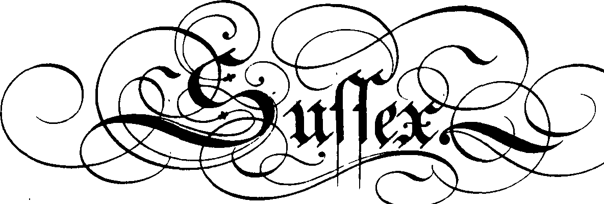 095/095390060000730_1.png