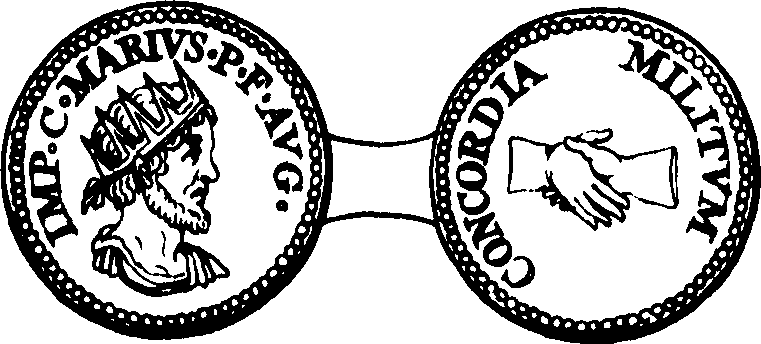 095/095390060000740_0.png