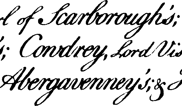 095/095390060000740_1.png