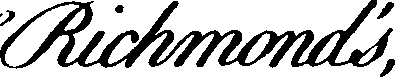 095/095390060000740_3.png
