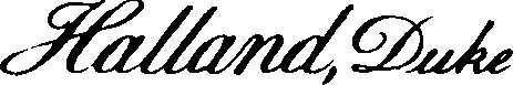 095/095390060000740_4.png
