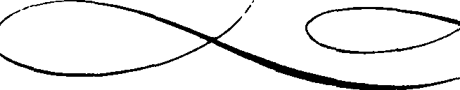 095/095390060000740_5.png