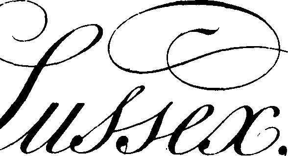 095/095390060000740_6.png