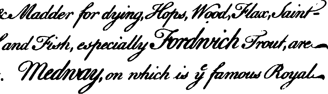 095/095390060000750_0.png