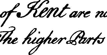 095/095390060000750_1.png