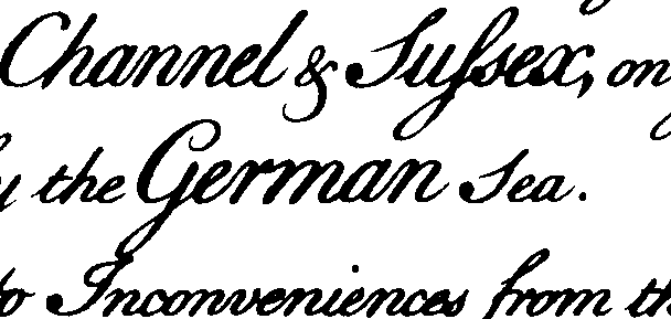 095/095390060000750_2.png