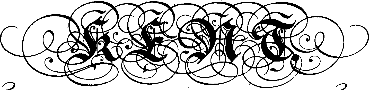 095/095390060000750_3.png