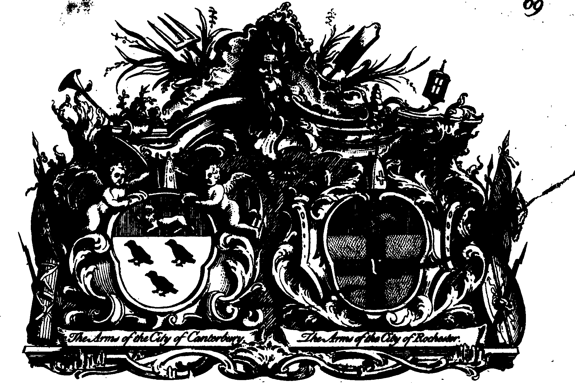 095/095390060000750_4.png
