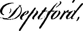 095/095390060000760_0.png