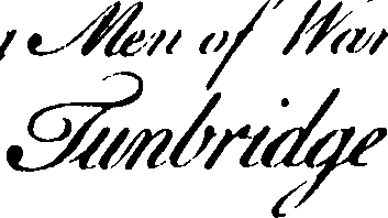 095/095390060000760_1.png