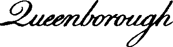 095/095390060000760_2.png