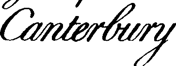 095/095390060000760_3.png