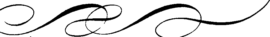095/095390060000760_4.png