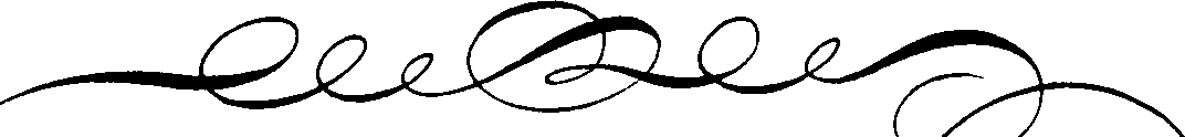 095/095390060000760_5.png