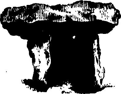 095/095390060000770_0.png
