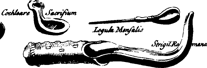 095/095390060000770_1.png