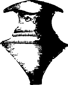 095/095390060000770_2.png