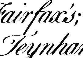 095/095390060000770_3.png
