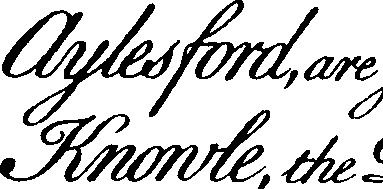 095/095390060000770_5.png