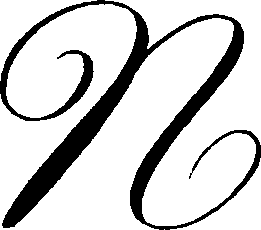 095/095390060000770_7.png