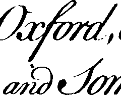 095/095390060000780_2.png