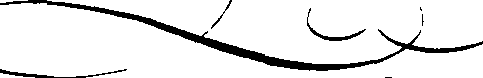 095/095390060000780_3.png