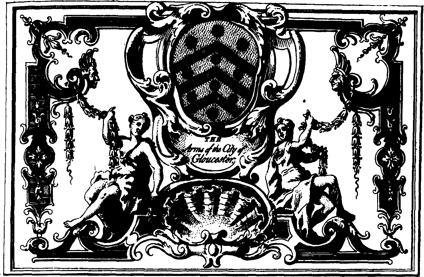 095/095390060000780_4.png