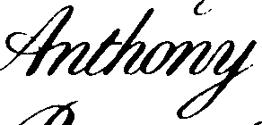 095/095390060000790_1.png