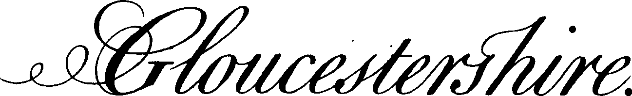095/095390060000790_3.png