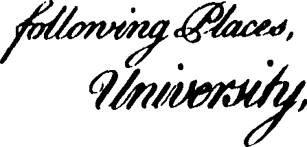 095/095390060000800_0.png