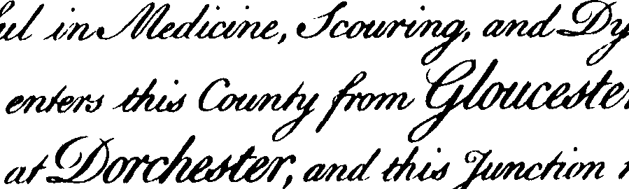 095/095390060000800_1.png