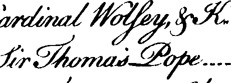 095/095390060000810_0.png