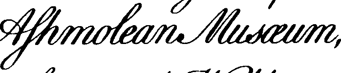 095/095390060000810_3.png