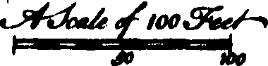 095/095390060000820_1.png
